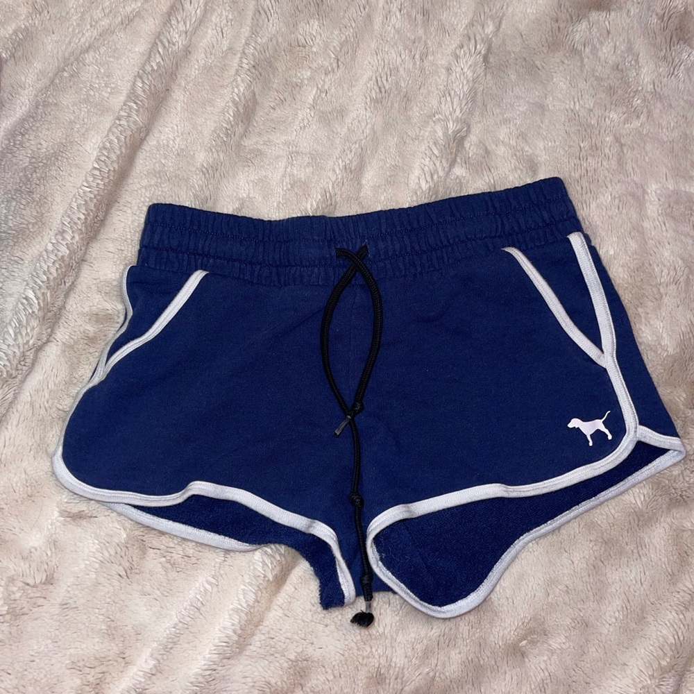 Lounge Wear